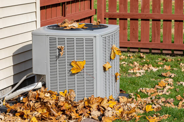 Best HVAC Equipment and Components in Mdleton, ID