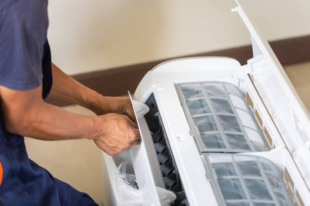 Best HVAC for Healthcare Facilities in Mdleton, ID