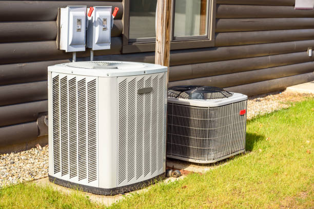 Best Air Filters and Purifiers in Mdleton, ID